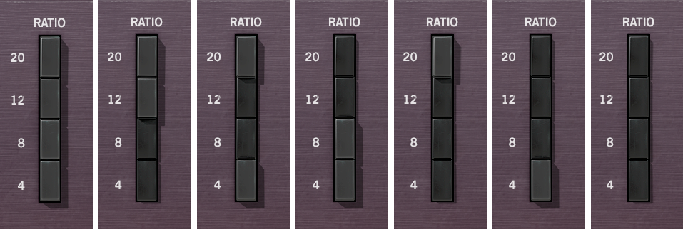 1176-buttons.png